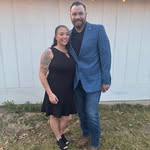 Sarah Haddon - @sarah_l_haddon - Instagram