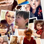 Sarah Haddon - @sarahx_x131 - Instagram