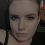 Sarah Haddon - @sarahbanks0108 - Instagram
