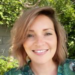 Sarah Haddon - @sarahhaddon - Instagram