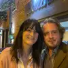Sarah Haddon - @sarahhaddon91 - TikTok