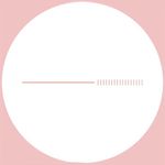 Sarah Haddon-Grant - @sarahhaddongrant - Instagram