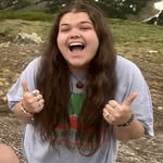 Sarah Katherine Haddon - @satherinehaddon - Instagram