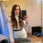 Sarah - @sarahhaddonx - Instagram