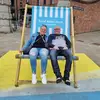 sarahaddon187 - @sarahaddon187 - TikTok