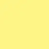 acutewhitegirl - @sarahhafterhours - TikTok