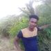 Haftamu Zeray - Facebook
