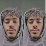 musti - @sarah_hafttt - Instagram
