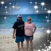 Sarah Hafter - @sarahhafter - TikTok