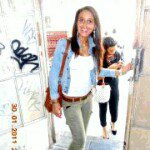 Sarah hafty - @sarah_hafty - Instagram