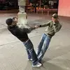 Sarah - @sagenhaftsarahh - TikTok