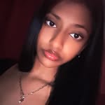 Sarah - @sarahhafterrhourss - Instagram