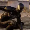 sarahhaft836 - @sarahhaft836 - TikTok