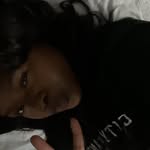 Sarah’s Cameraroll - @sarahhafterhours - Instagram