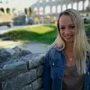 sarah.sauberhaft - @sarah.sauberhaft - TikTok