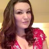 Caro Lissy - @sarahhailey59 - TikTok