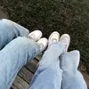 Hailey & Sarah - @haileyanddsarah - TikTok