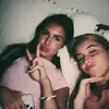 Hailey Dean - @hailey.sarah - TikTok