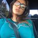 Hailey Sarah - Facebook