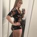 Hailey Sarah - Facebook