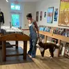 haileysarah_ - @haileysarah_ - TikTok