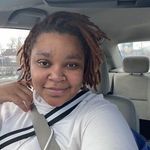 Sarah Hailey - @sar_ahhail - Instagram