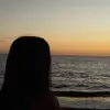 Sarah Hailey - @sarah.hailey39 - TikTok