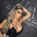 Sarah Hailey - Facebook