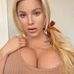 Sarah Hailey - Facebook