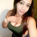 Sarah Hailey - Facebook