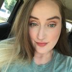 Sarah Hailey - @sarahhailey__ - Instagram
