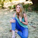 Sarah Hailey - @sarahhaileyphoto - Instagram