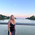 SARAH HAILEY - @ssarahhailey - Instagram