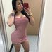 Sarah Hailey - Facebook