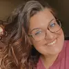 Sarah Hailey - @sarah.hailey26 - TikTok