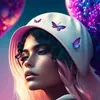 Sarah Hailey - @sarahhailey49 - TikTok