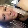 Sarah hailey - @sarahcompton13 - TikTok
