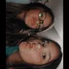 Sarah, Hailey, Holly - @sarahhaileyholly - TikTok