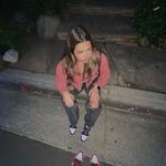 Sarah Hailey Seace ✨🤍 - @sarahseace - Instagram