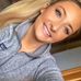 Sarah J Hailey - Facebook
