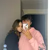 sarinha - @sarahhailey_ - TikTok