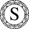 sarahhalfman - @sarahhalfman - TikTok