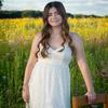 sarahhalfmann - @sarahhalfmann - TikTok