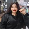Itsmesarah!🖤 - @sarahhaman - TikTok
