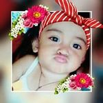 sara haman - @sarah.haman_ - Instagram