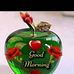Sarah Haman - Facebook