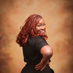 Sarah Haman - @sasahaman - Instagram