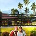 Sarah Haman - Facebook