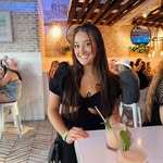 Sarah Haman - @sarah.haman - Instagram