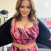 Sarah Haman - Facebook